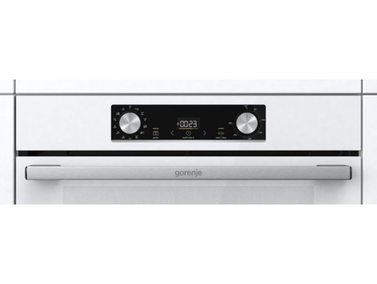 Духовой шкаф GORENJE BOS6737E03WG